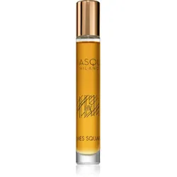 Masque Milano Times Square Eau de Parfum Unisex 10 ml