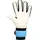 Jako Torwarthandschuhe River Supersoft NC 11.5