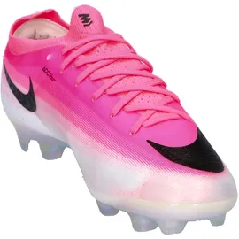 Nike Mercurial Vapor 17 Elite FG Herren Multi-Color/Black 44