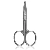 Staleks Nagelschere Classic 62-2