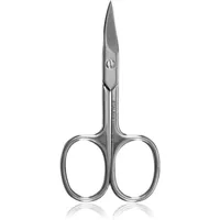 Staleks Nagelschere Classic 62-2
