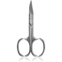 Staleks Nagelschere Classic 62-2