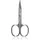 Staleks Nagelschere Classic 62-2