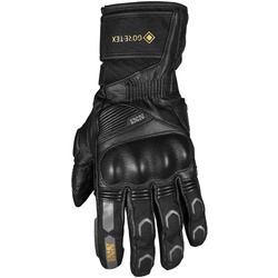 IXS Tour Viper 2.0, Handschuhe Gore-Tex - Schwarz - 3XL