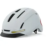 Giro Ethos MIPS Weiß Modell 2024