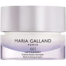 Maria Galland Lift'Expert 661 Creme Riche 50 ml