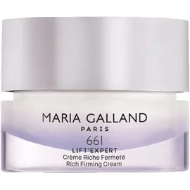 Maria Galland Lift'Expert 661 Creme Riche 50 ml