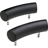 Ottofond Nackenstützen zu Atlanta Duo / Siam 2er Set