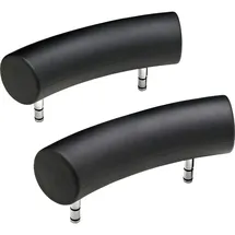 Ottofond Nackenstützen zu Atlanta Duo / Siam 2er Set