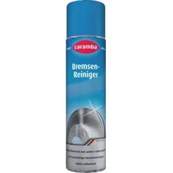 Caramba Bremsenreiniger 400ml