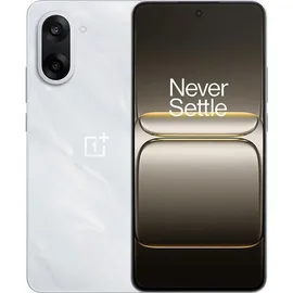 OnePlus Nord CE5 8 GB RAM 128 GB Marble Mist