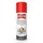Ballistol Feinmechanik-Öl Spray 200 ml