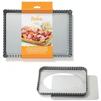 Decora 0070027 Tortenform 1 Stück(e)