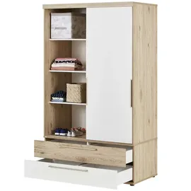 Paidi FIONN - B/H/T ca. 123,60x206,90x63,90