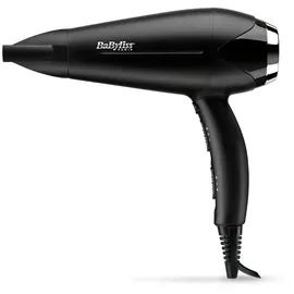 Babyliss Turbo Smooth 2200