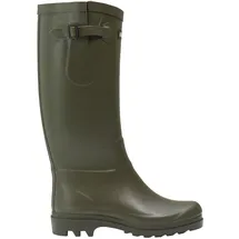 Aigle Aiglentine 2 Damen Khaki 38