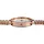 Excellanc Aliya Edelstahl 28 mm EXC-1234