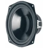 Visaton  WS 17 E - 8 Ohm