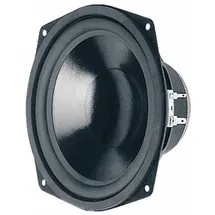 Visaton  WS 17 E - 8 Ohm