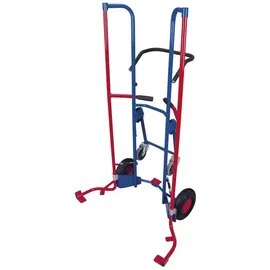 Cordes Reifenkarre 200 kg