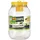 Compo Wespen-Falle 22434 Wespenspray 500 ml