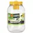 Compo Wespen-Falle 22434 Wespenspray 500 ml