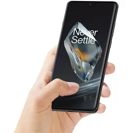 SPIGEN Neo Flex 2 Pack - OnePlus 12