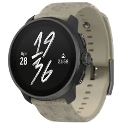 Suunto Race S gravel grey