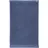 Gästetuch 30 x 50 cm blau