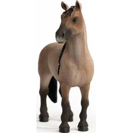 Schleich Horse Club Criollo Definitivo Stute 13948