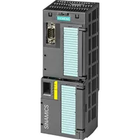 Siemens SIPLUS G120 CU250S-2 PN 6AG1246-0BA22-2FA0