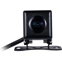 Pioneer VREC-150MD (Eingebautes Display, Eingebautes Mikrofon, Full HD), Dashcam,