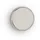 Maul Neodym-Scheibenmagnet, 20 mm, Haftkraft: 6,2 kg, 4 St.