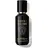 30 ml 112 Espresso