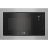 Beko BMOB 20231 BG