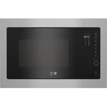 Beko BMOB 20231 BG