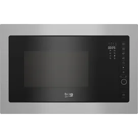 Beko BMOB 20231 BG
