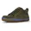Camper Camper Gm Men Ankle Boot Dark Green 42