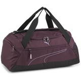 Puma Fundamentals Sports Bag S