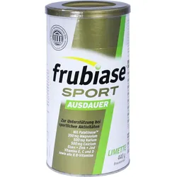 Frubiase Sport Ausdauer 440 G