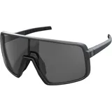Scott Torica 0001 Schwarz/Amp Lavender Chrome