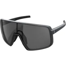Scott Torica 0001 Schwarz/Amp Lavender Chrome