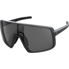 Scott Torica 0001 Schwarz/Amp Lavender Chrome