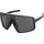 Scott Torica 0001 Schwarz/Amp Lavender Chrome