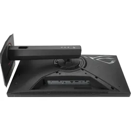 Asus ROG Strix XG27UCG 27"