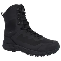 Magnum ULTIMA PRO RC Herren Schwarz 39
