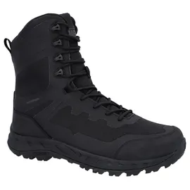 Magnum ULTIMA PRO RC Herren Schwarz 39