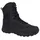 Magnum ULTIMA PRO RC Herren Schwarz 39