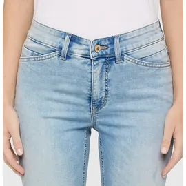 MAC Jeans DREAM SUMMER 36,