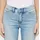 MAC Jeans DREAM SUMMER 36,